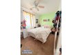 Additional image 15 of 7716 Hall Rd, Lamont, CA, 93241