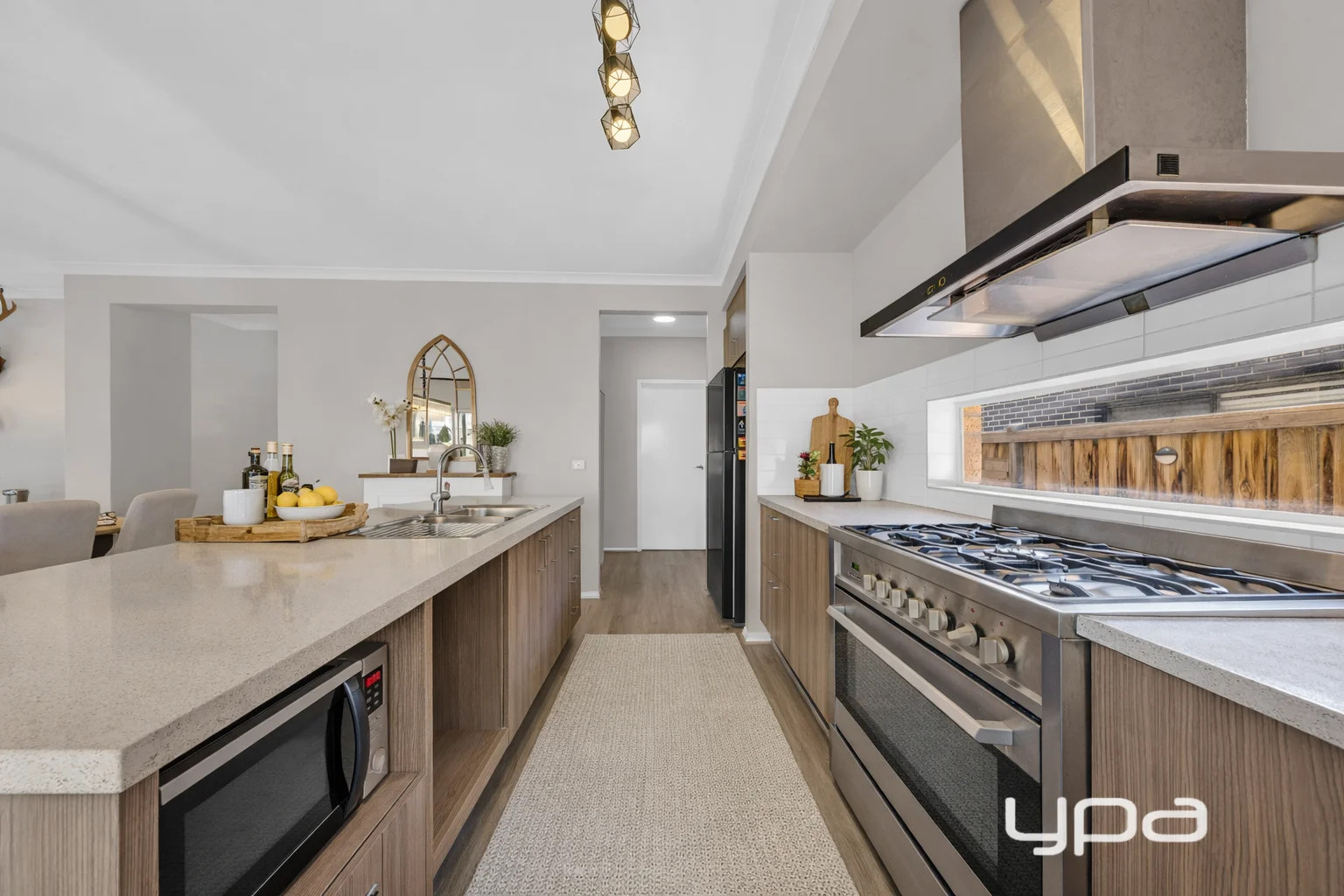 Additional image 6 of 36 Campaspe Way, Point Cook VIC 3030