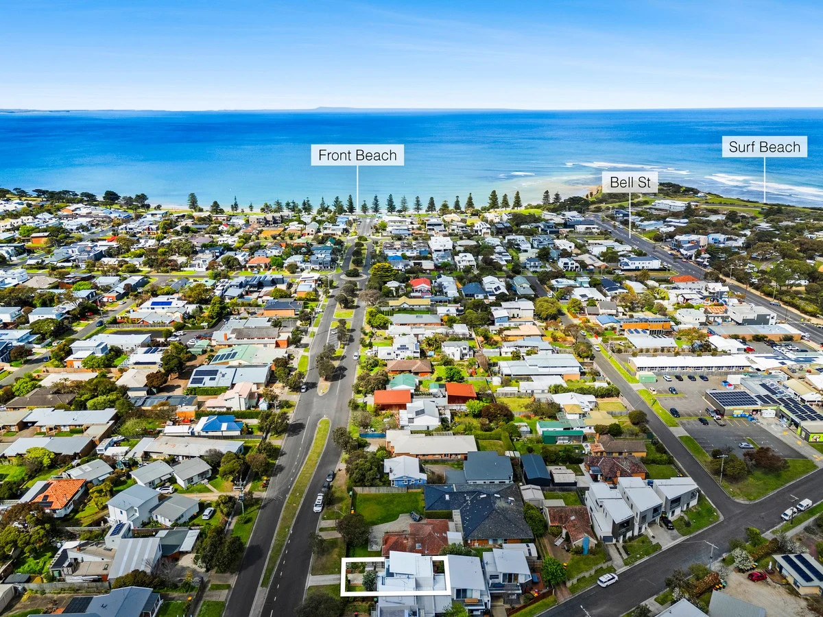 Additional image 19 of 43 Price Street, Torquay VIC 3228