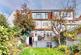 Additional image 13 of Temple Fortune Lane, Hampstead Garden Suburb Border, NW11