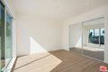 Additional image 20 of 14631 Erwin St, Van Nuys, CA, 91411