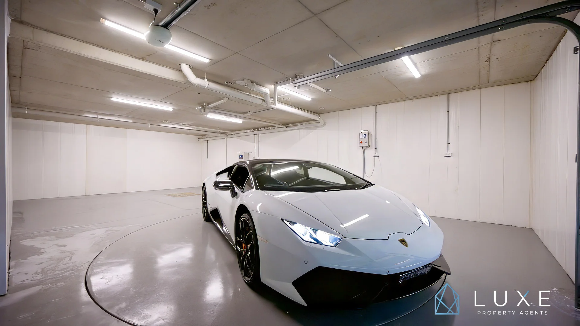 Additional image 15 of 50A Coronation Parade, Enfield NSW 2136