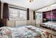 Additional image 13 of Ingleby Drive, Glasgow