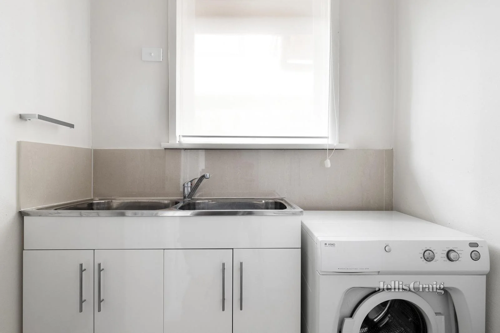 Additional image 15 of 3 Elsie Street, Greensborough VIC 3088