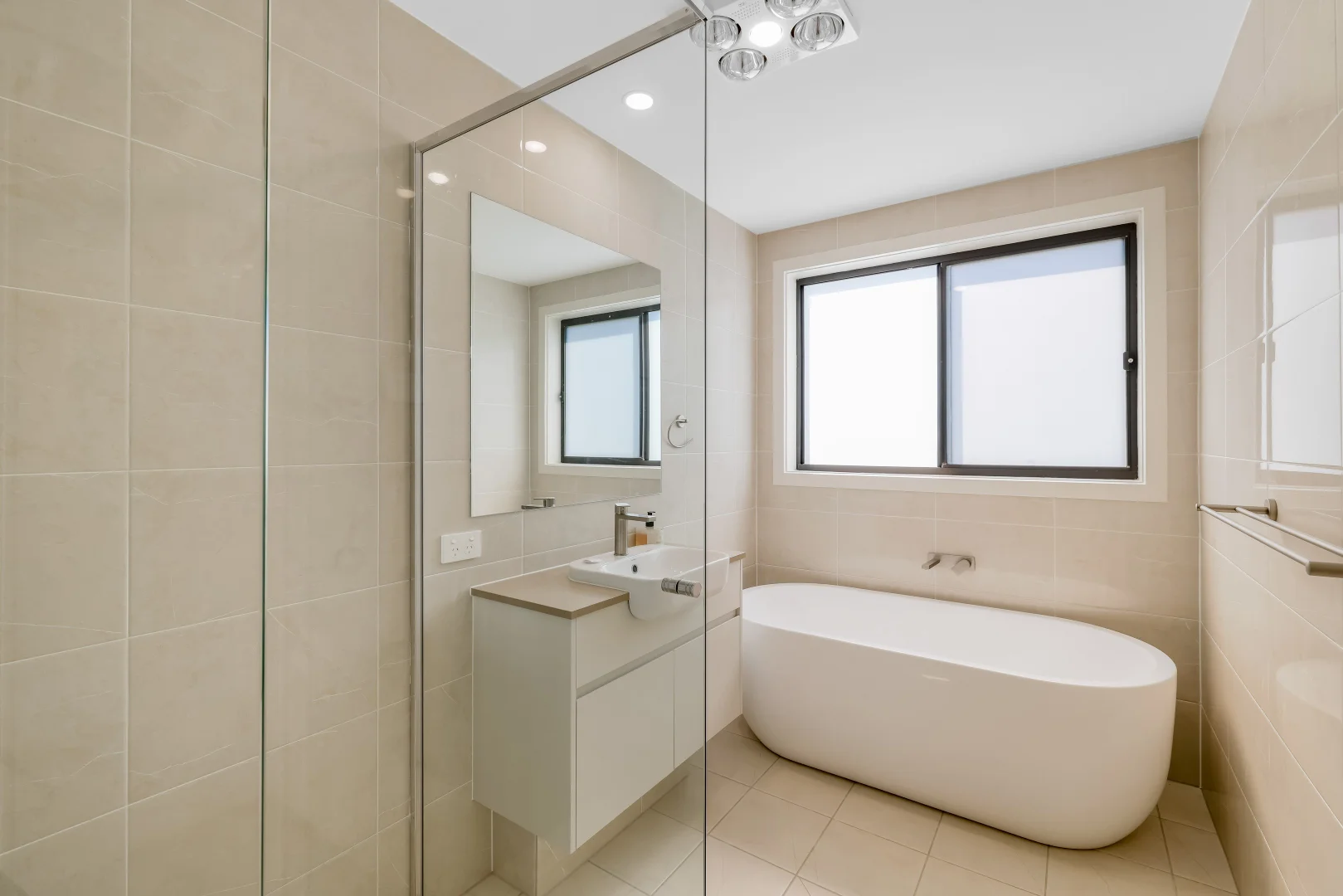 Additional image 23 of 34A Chapman Street, Callala Bay NSW 2540