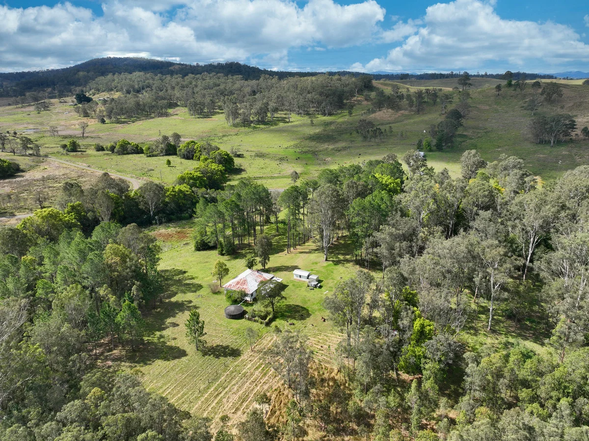 Additional image 34 of 2926 & 2933 Sextonville Road, Woolners Arm NSW 2470