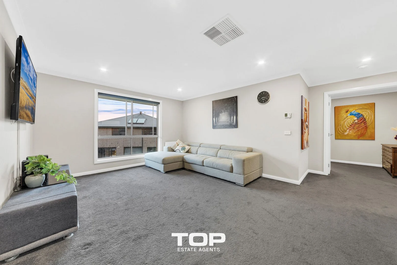 Additional image 17 of 15 Raeburn Drive, Clyde North VIC 3978