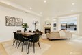 Additional image 12 of 520 6th Ave Apt 4003, Kirkland, WA, 98033