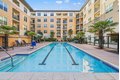 Additional image 28 of 1 Plaza View Ln, Foster City, CA, 94404