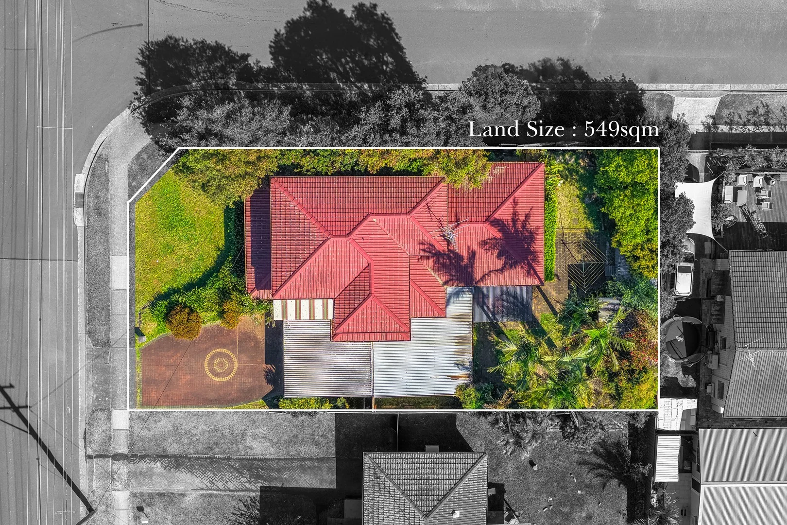 Additional image 6 of 805 Merrylands Road, Greystanes NSW 2145