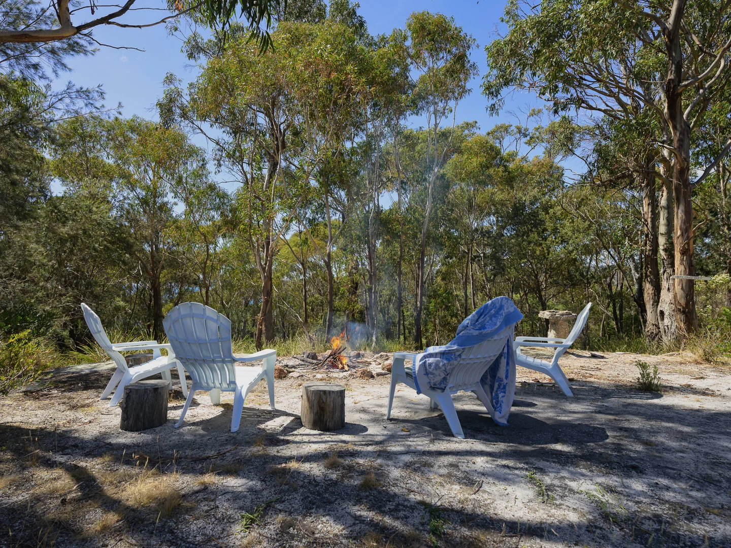 Additional image 28 of 300 Gardens Road, Binalong Bay TAS 7216