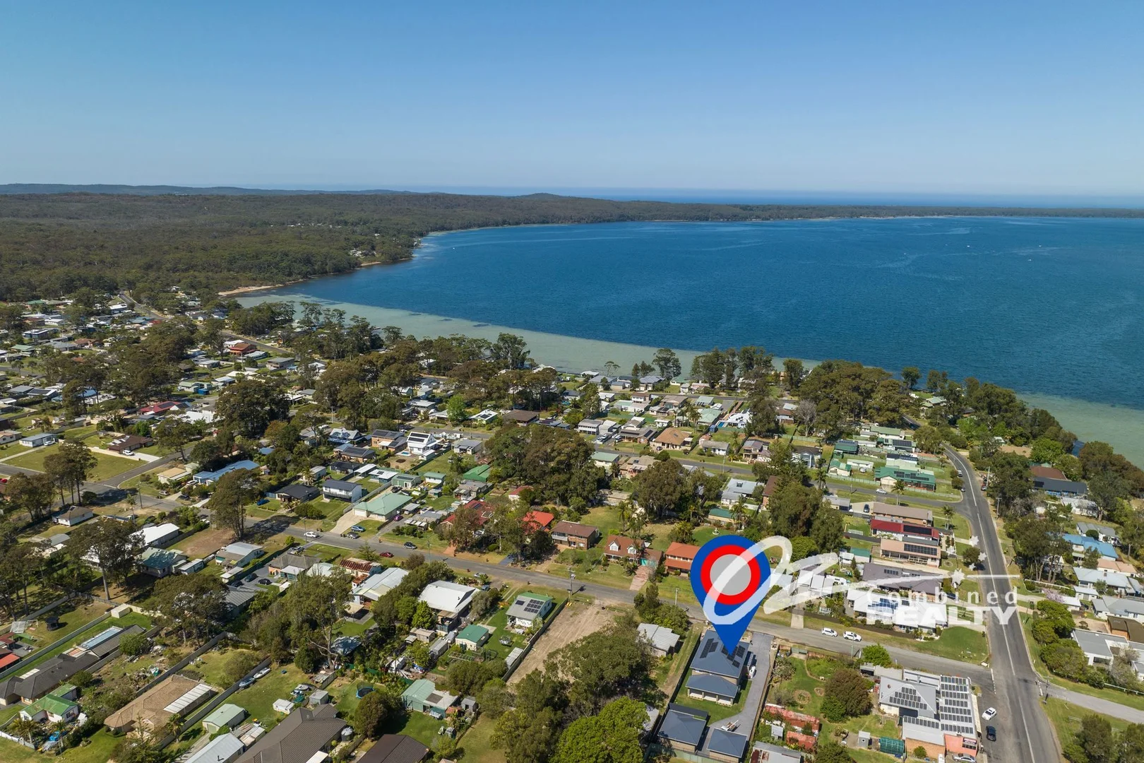 Additional image 31 of 1 King George Street, Erowal Bay NSW 2540