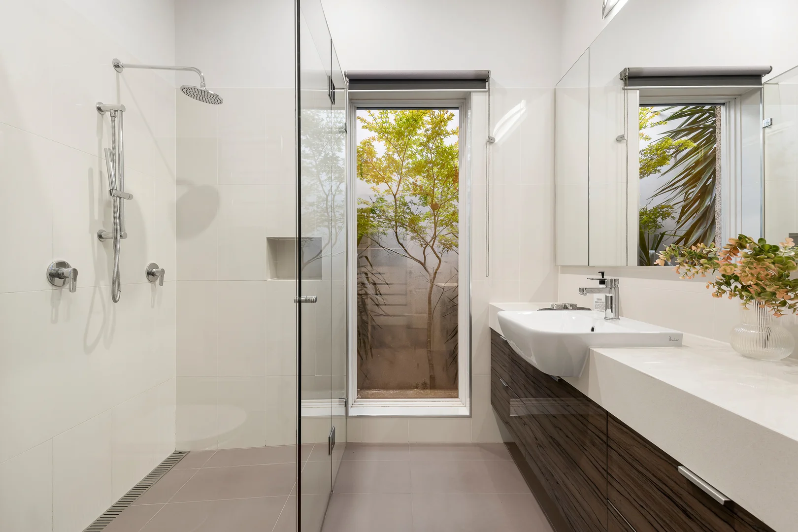 Additional image 7 of 5 Haileybury Street, Brighton VIC 3186