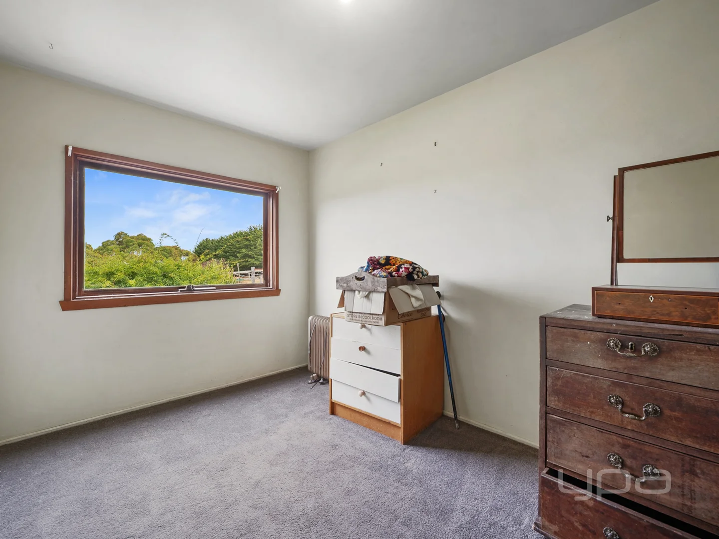 Additional image 22 of 231 Gisborne - Melton Road, Toolern Vale VIC 3337