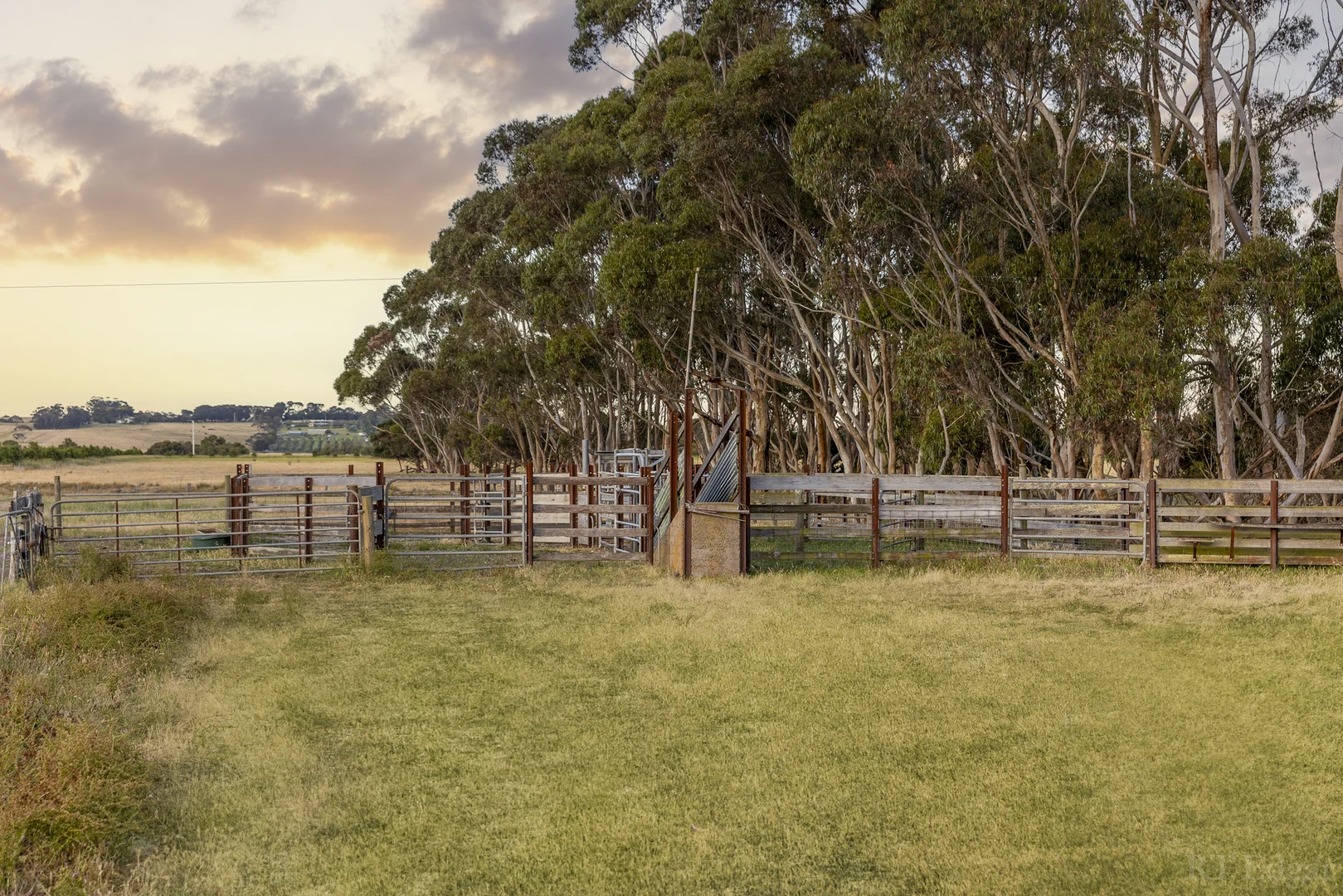 Additional image 29 of 1030 Surf Coast Highway, Mount Duneed VIC 3217