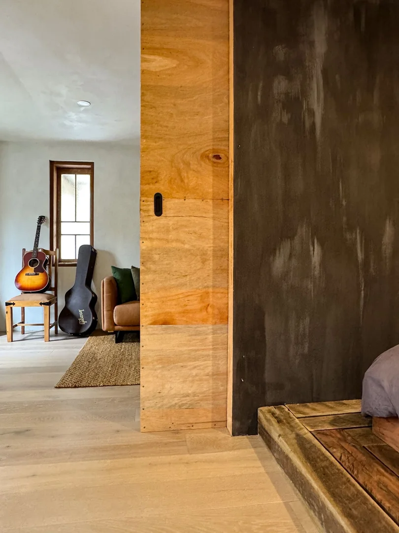 Additional image 15 of Good Night QLD 4671