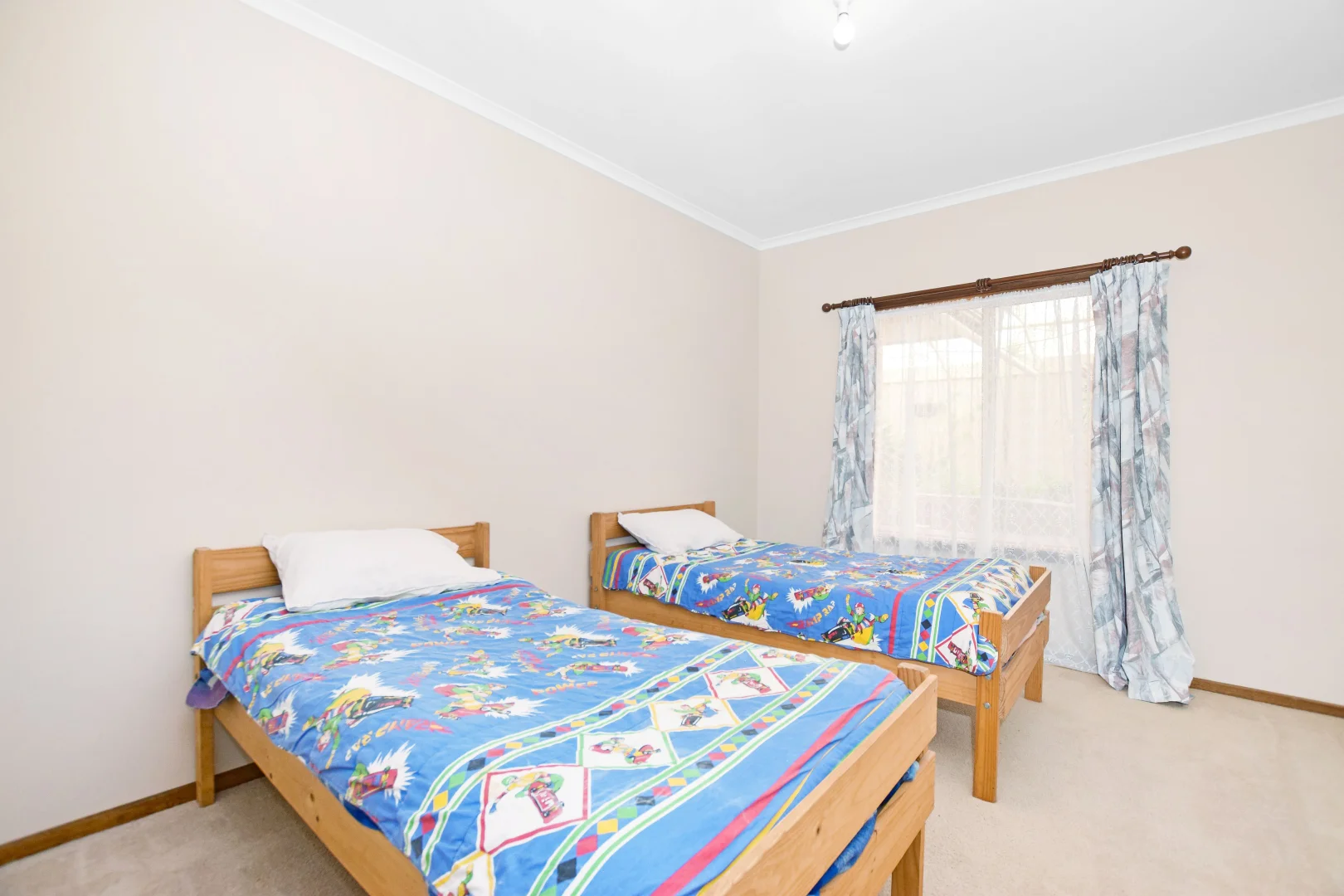 Additional image 16 of 28 Lovering Street, Kingscote SA 5223