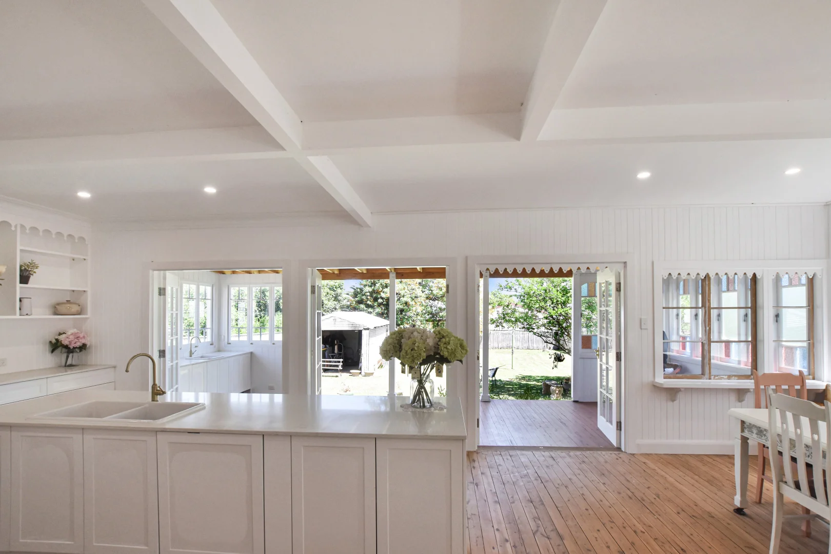 Additional image 5 of 41 Scott Street, Scone NSW 2337