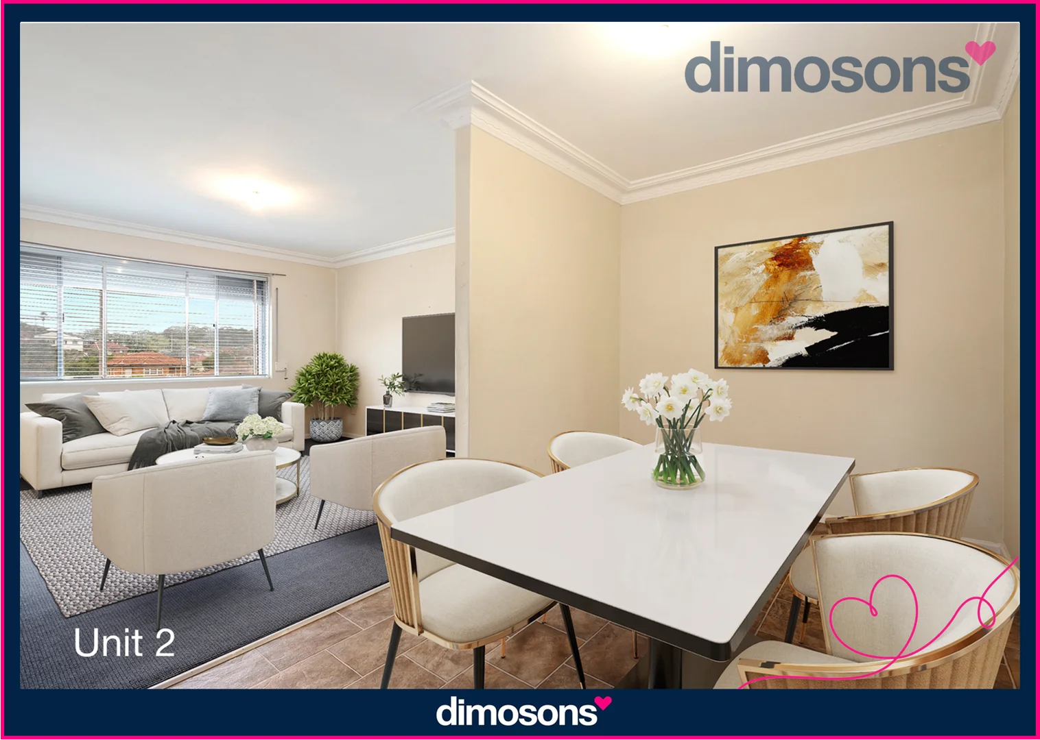 Additional image 8 of 16 Bent Street, Warrawong NSW 2502