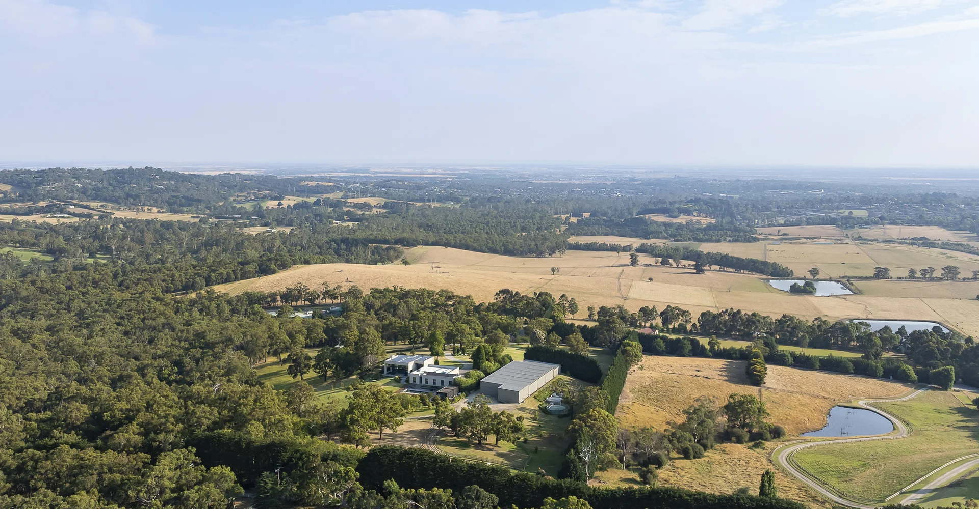 Additional image 27 of 3 Hilden Drive, Harkaway VIC 3806