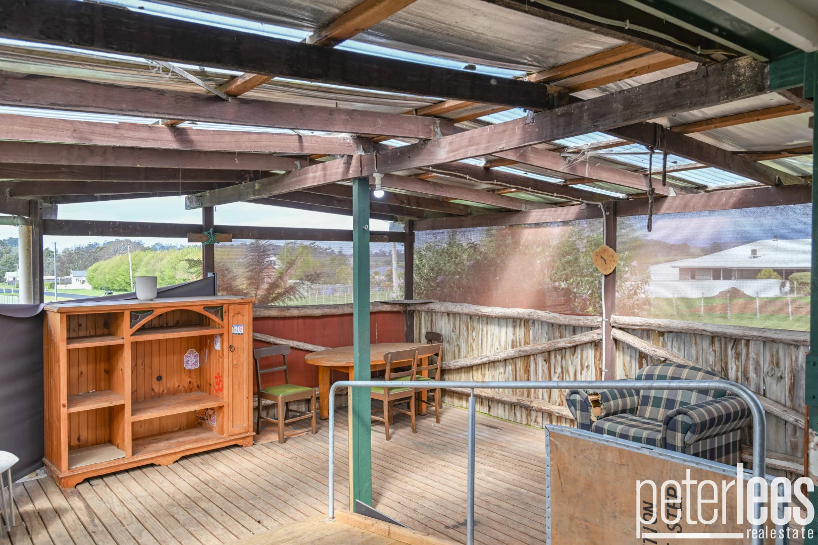 Additional image 16 of 23 Henrietta Street, Bracknell TAS 7302