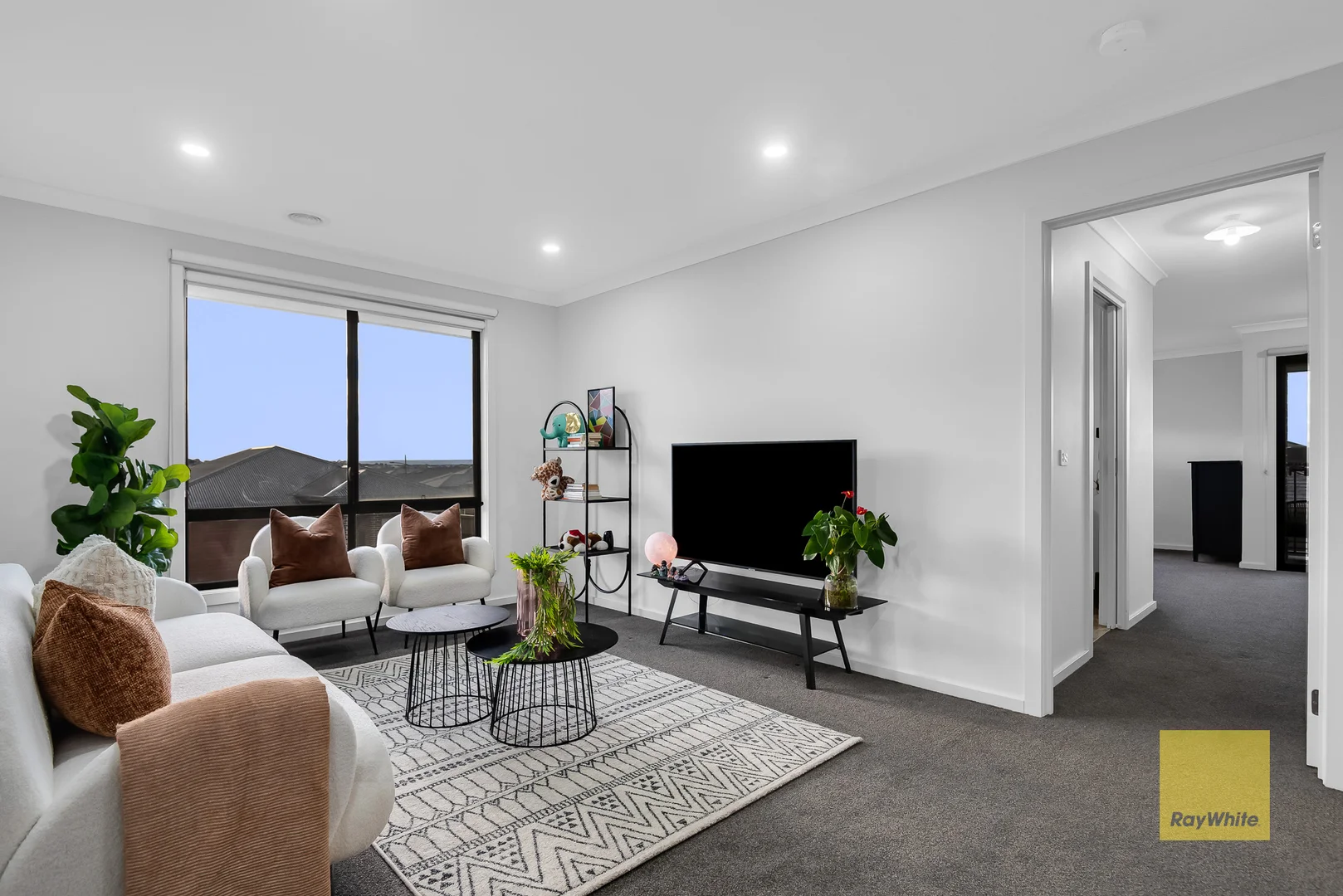 Additional image 18 of 7 Frank Avenue, Truganina VIC 3029