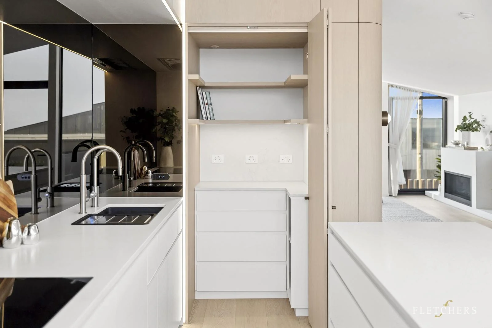 Additional image 16 of 1 & 4/110 Dare Street, Ocean Grove VIC 3226