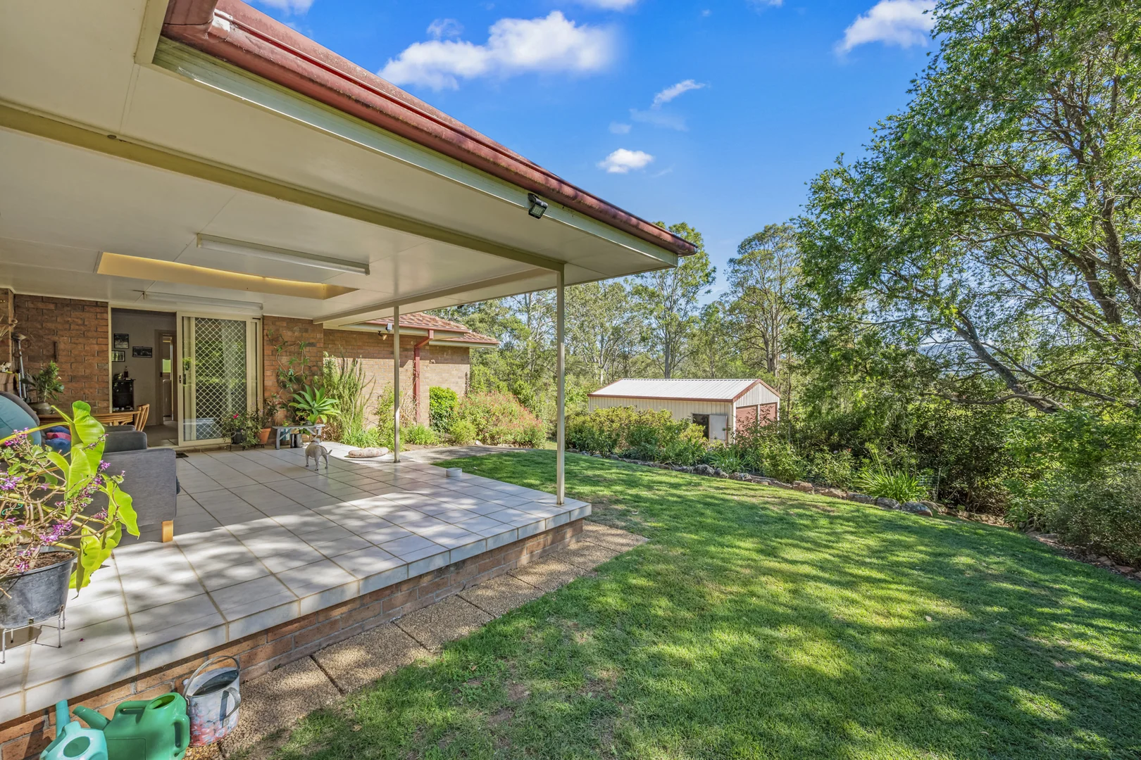 Additional image 10 of 51 Argyle Street, Barrington NSW 2422