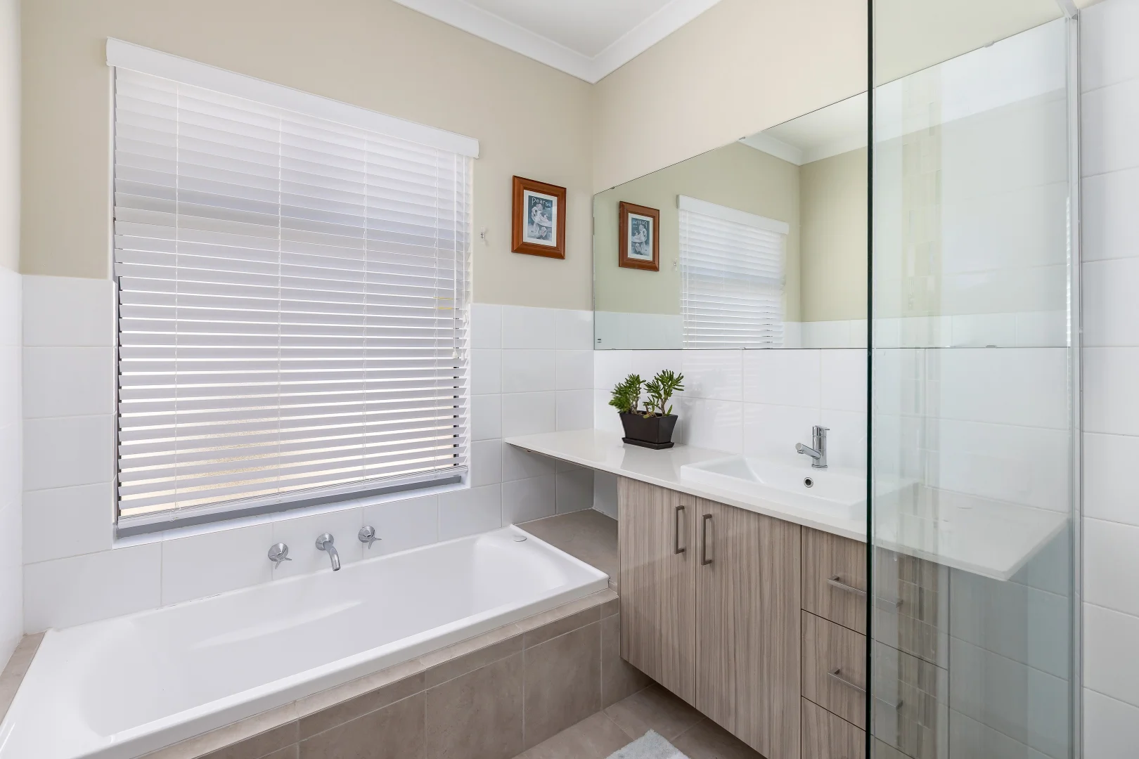 Additional image 17 of 15 Goldsmith Street, South Bunbury WA 6230