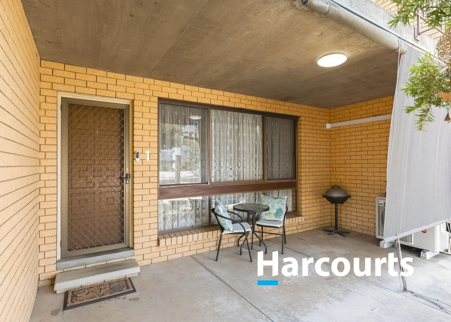 1/78 Dixon Street, Wangaratta VIC 3677