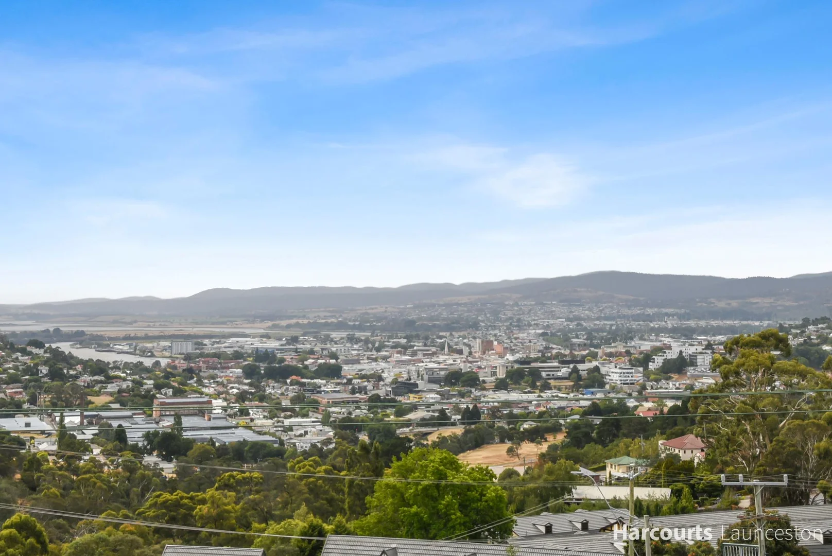 Additional image 10 of 101 Normanstone Road, South Launceston TAS 7249