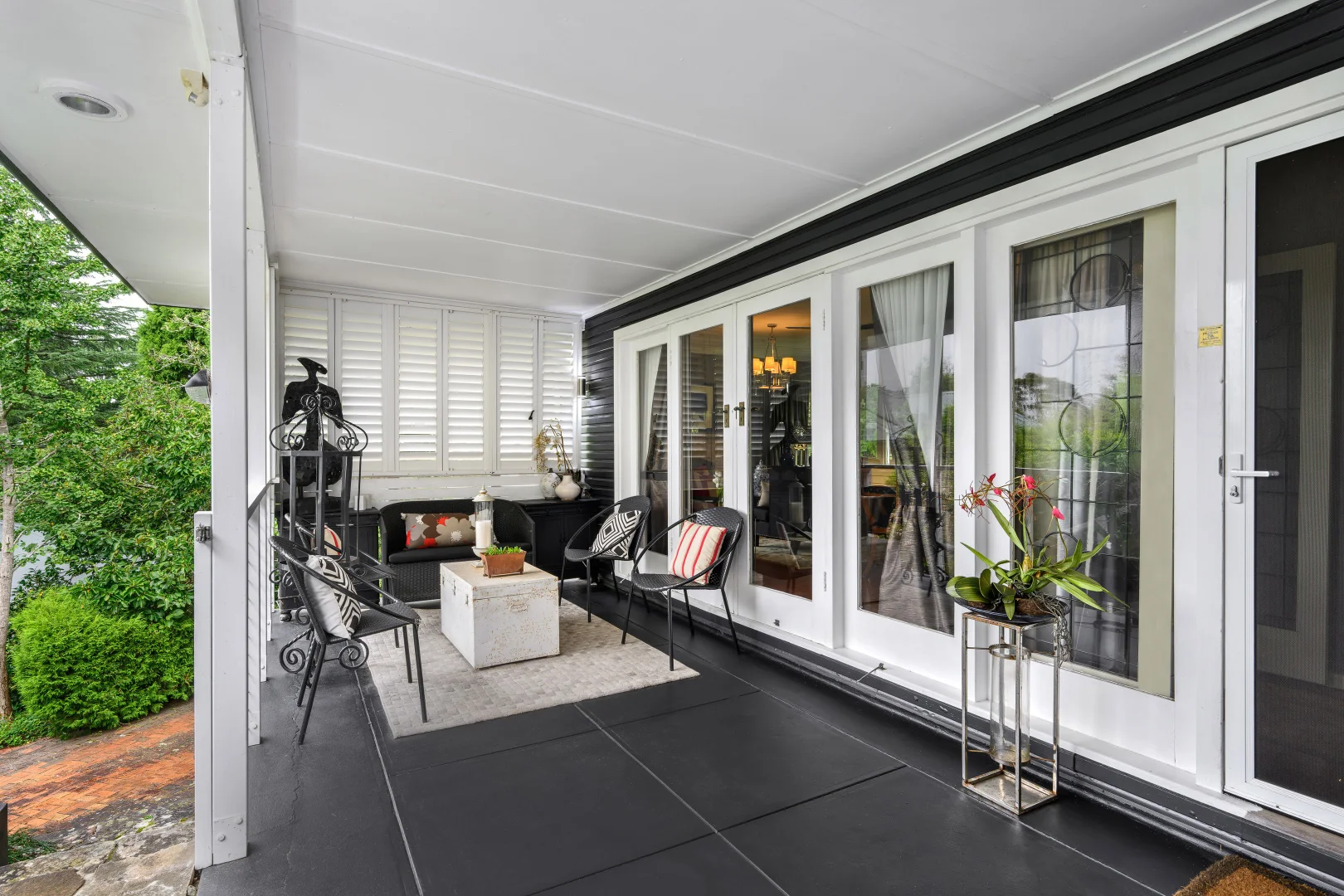 Additional image 7 of 116 Craigend Street, Leura NSW 2780