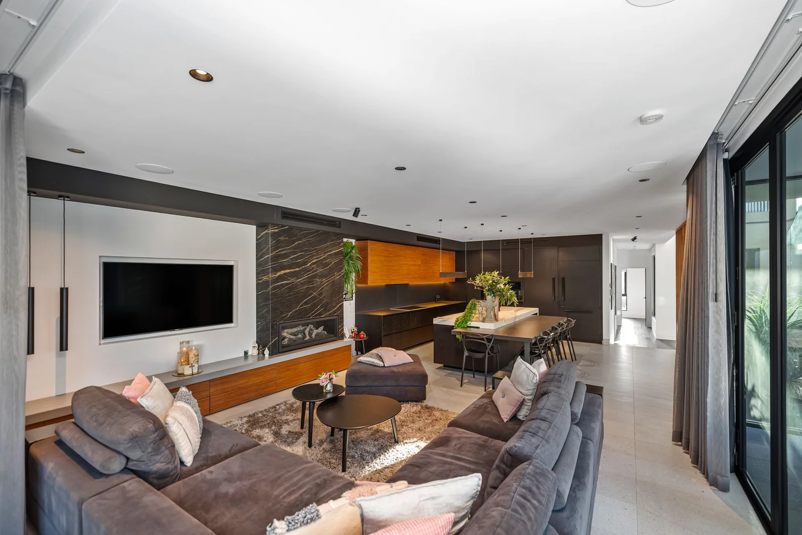 Additional image 3 of 26 Fewtrell Avenue, Revesby Heights NSW 2212