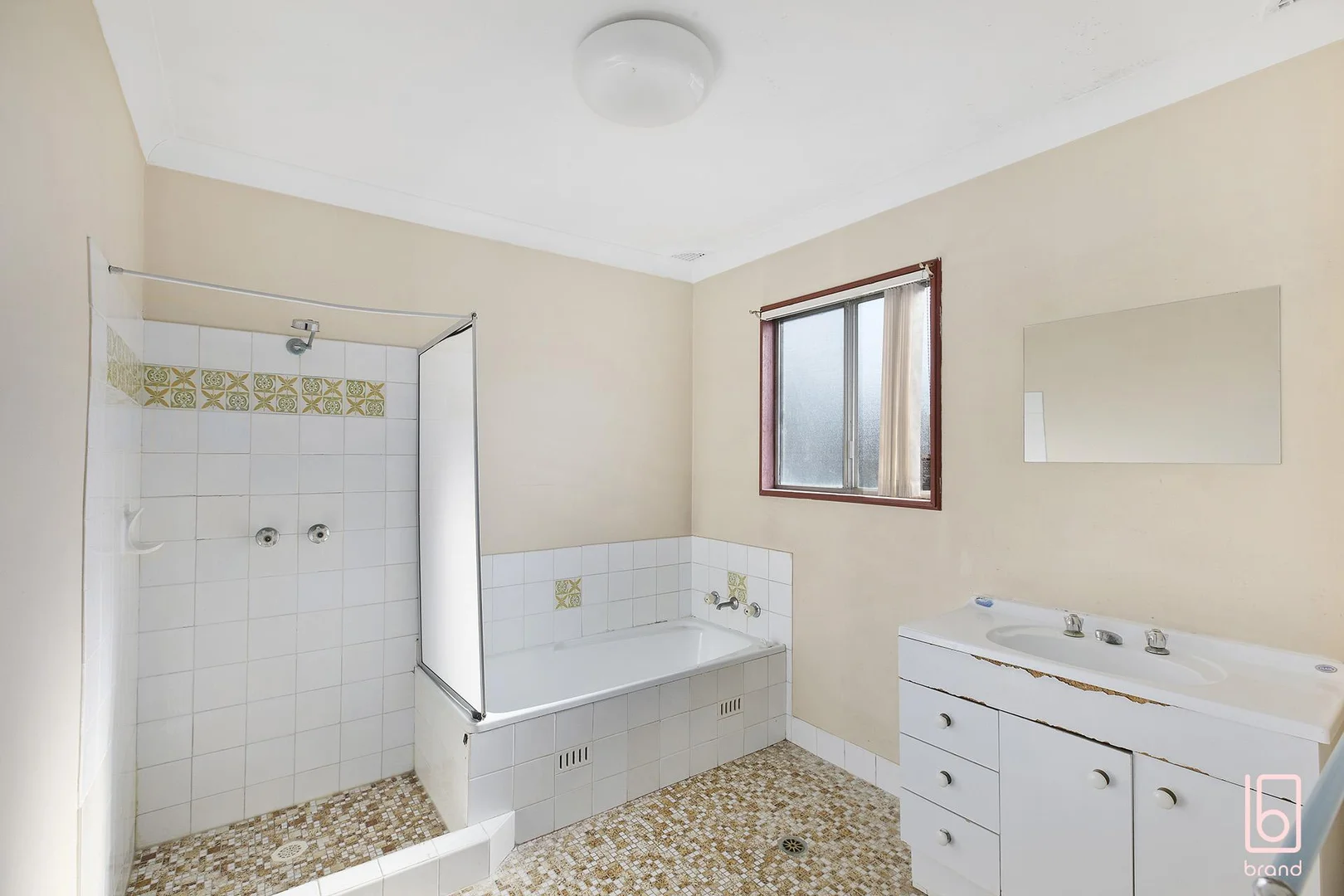 Additional image 4 of 10 Coogee Avenue, The Entrance North NSW 2261