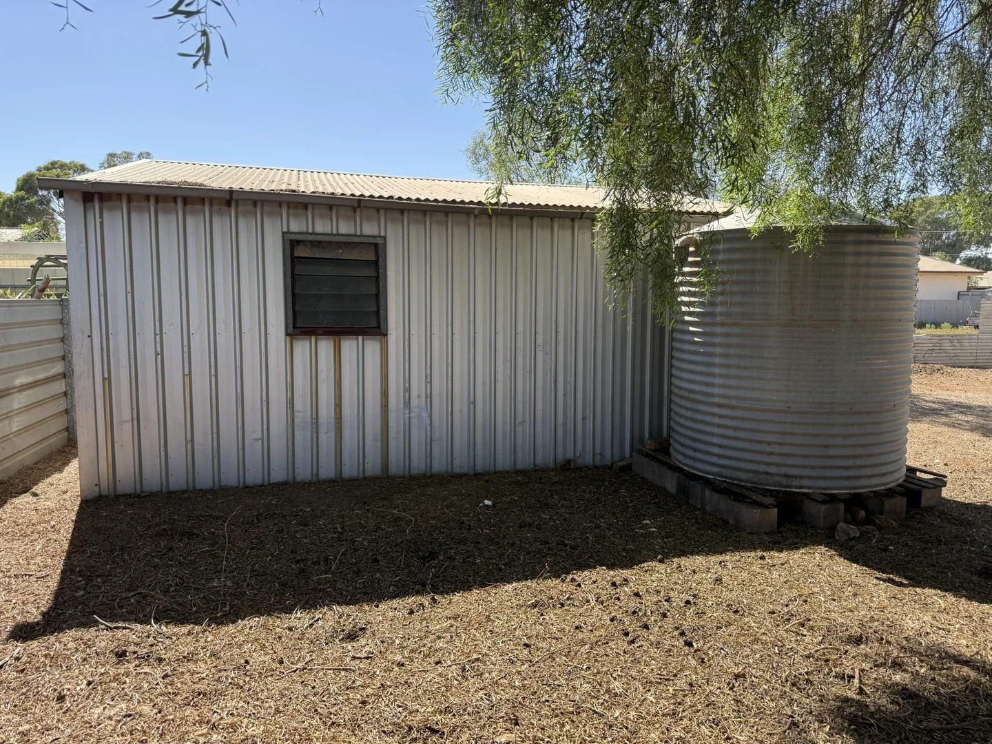 Additional image 30 of 25 Edward St, Port Pirie SA 5540
