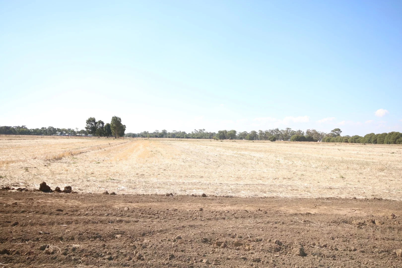 Additional image 37 of Lot 43 O'Donnell Rd, Rochester VIC 3561