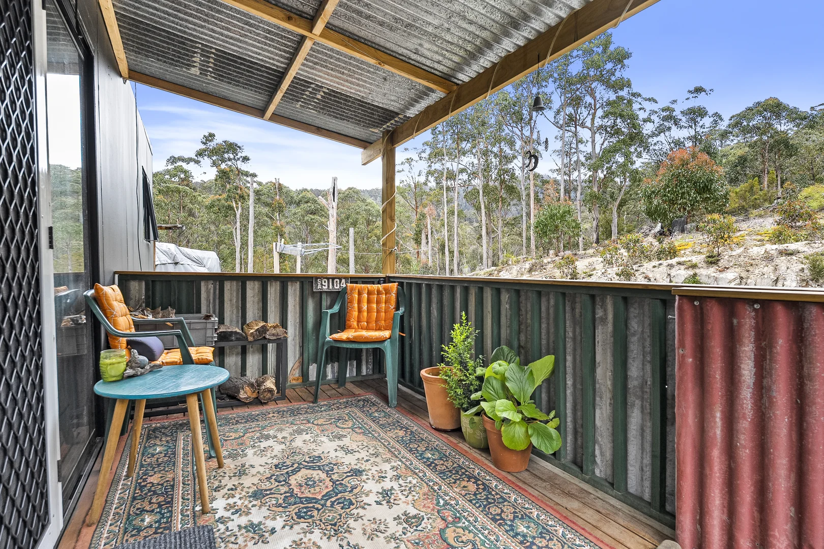 Additional image 10 of 496 Judds Creek Road, Judbury TAS 7109