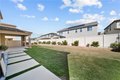 Additional image 44 of 17715 Hillside Way, Canyon Country, CA, 91350