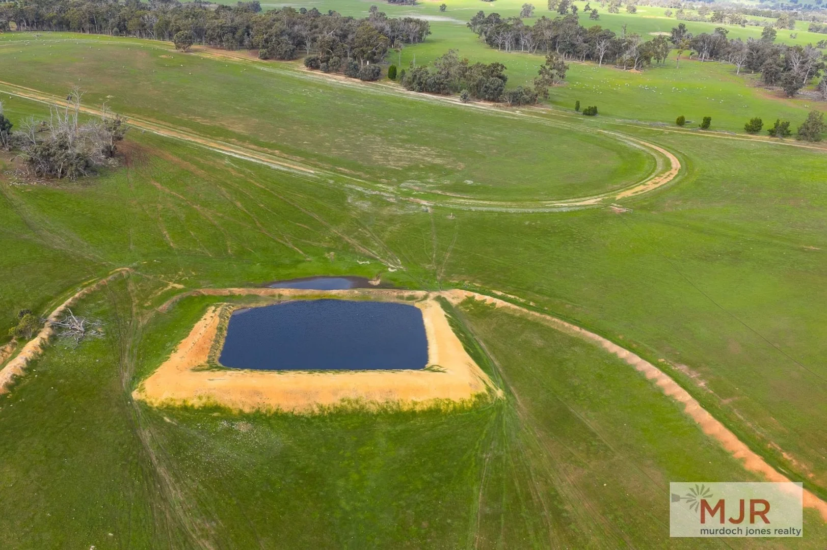 Additional image 26 of 3915 Quindanning-Darkan Road, Darkan WA 6392