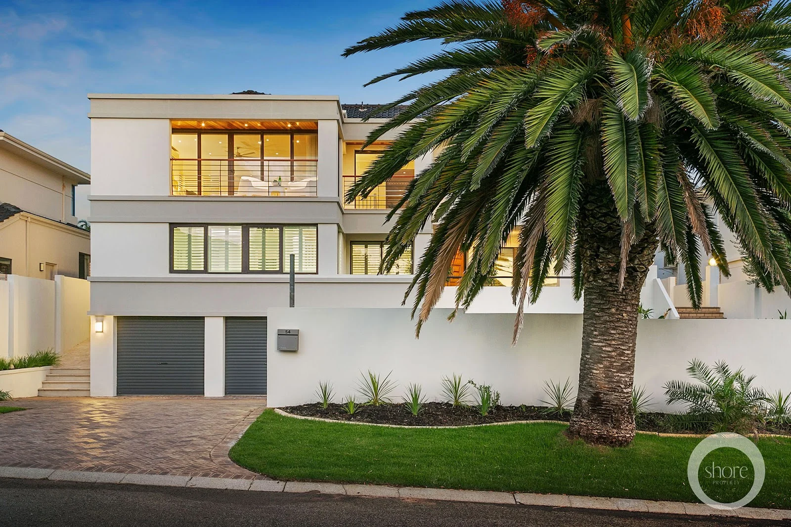 Additional image 32 of 54 Tarongo Way, City Beach WA 6015