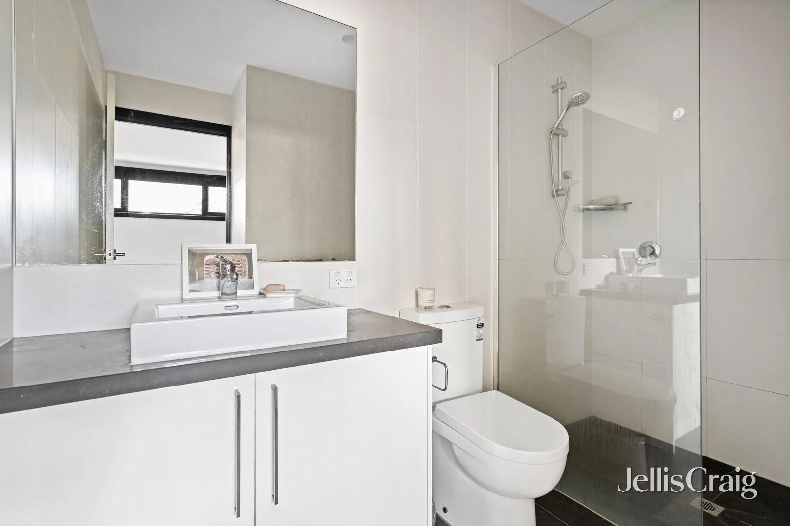 Additional image 8 of 4/78 John Street, Brunswick East VIC 3057