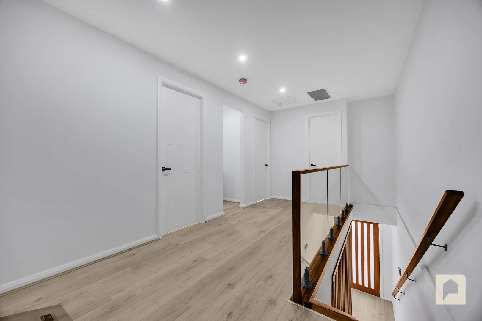 Additional image 11 of 7 Deanside Drive, Deanside VIC 3336