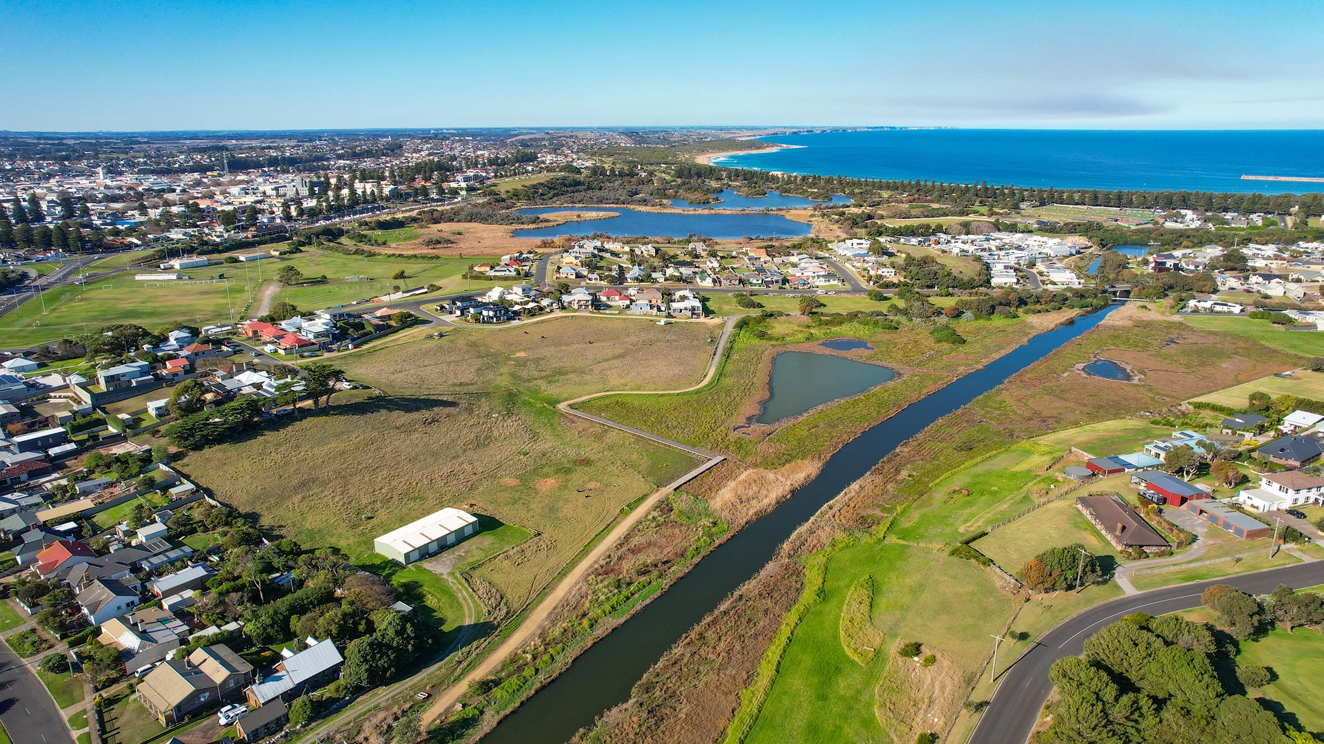 Additional image 6 of 16 Bailey Crescent, Warrnambool VIC 3280