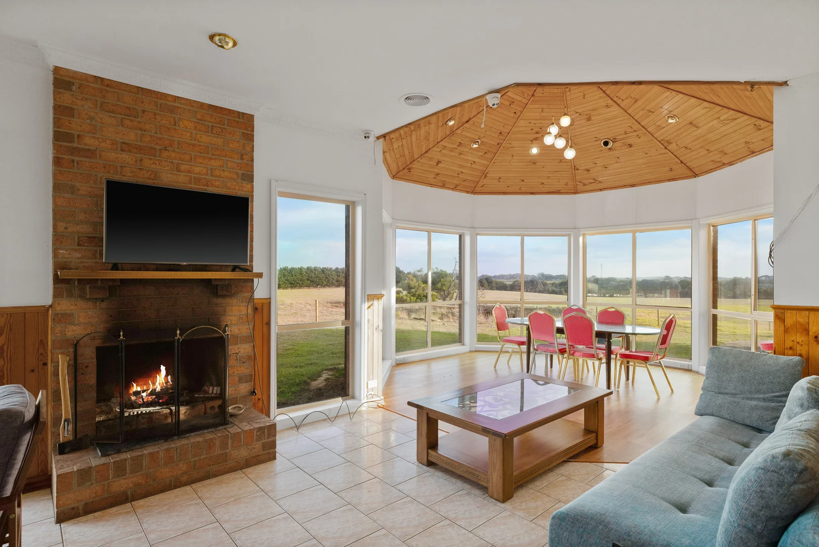 Additional image 4 of 225 Gap Road, Ventnor VIC 3922