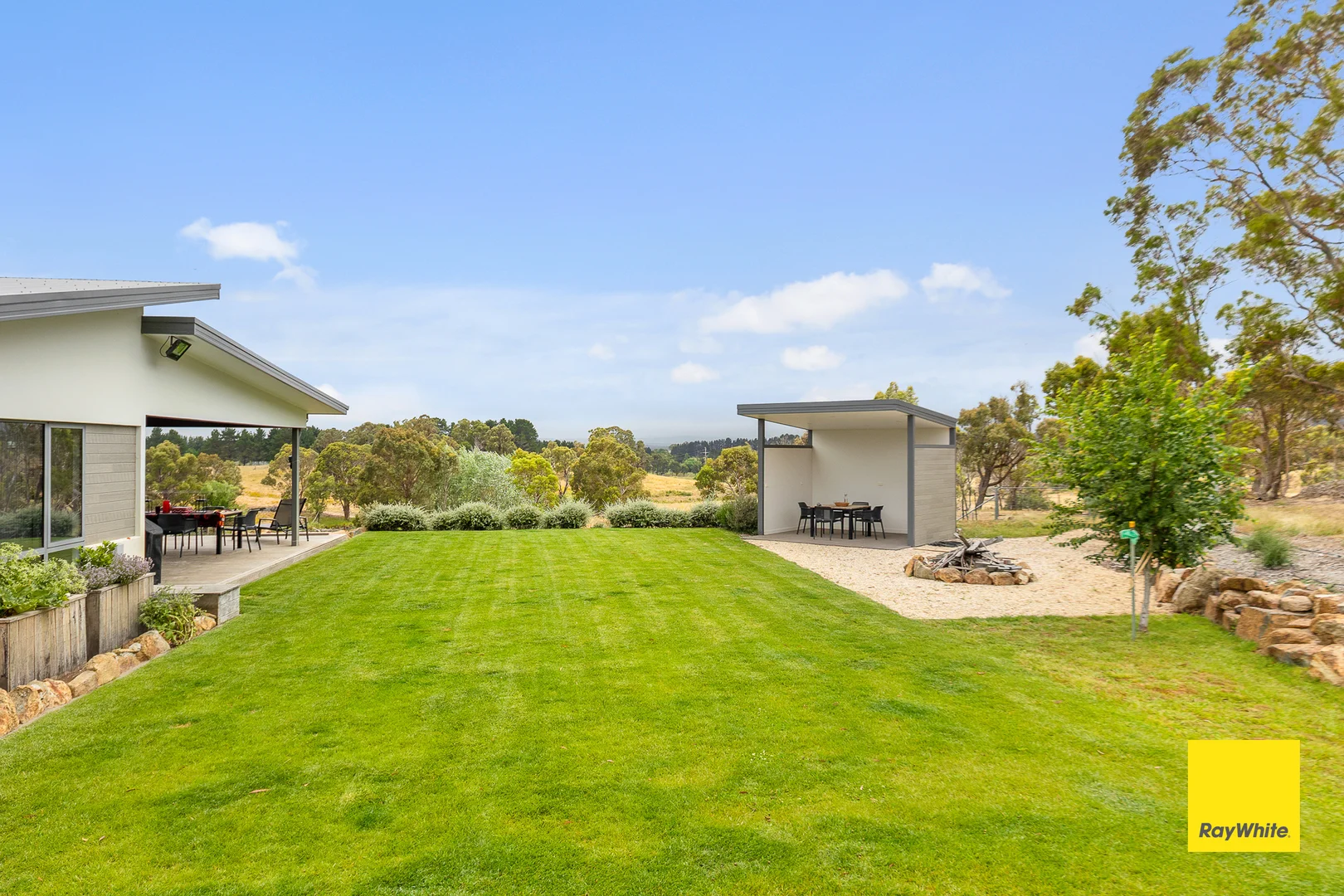 Additional image 22 of 146 Doust Road, Bywong NSW 2621