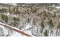 Additional image 19 of 24 Schultz Rd, White Lake, NY, 12786