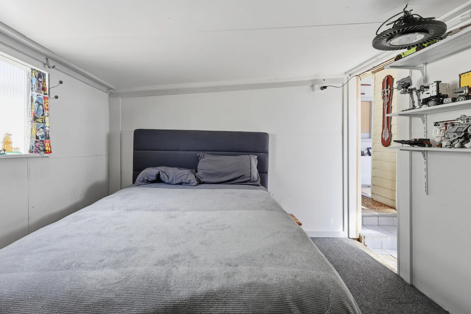 Additional image 14 of 12 Eddington Crescent, Invermay TAS 7248