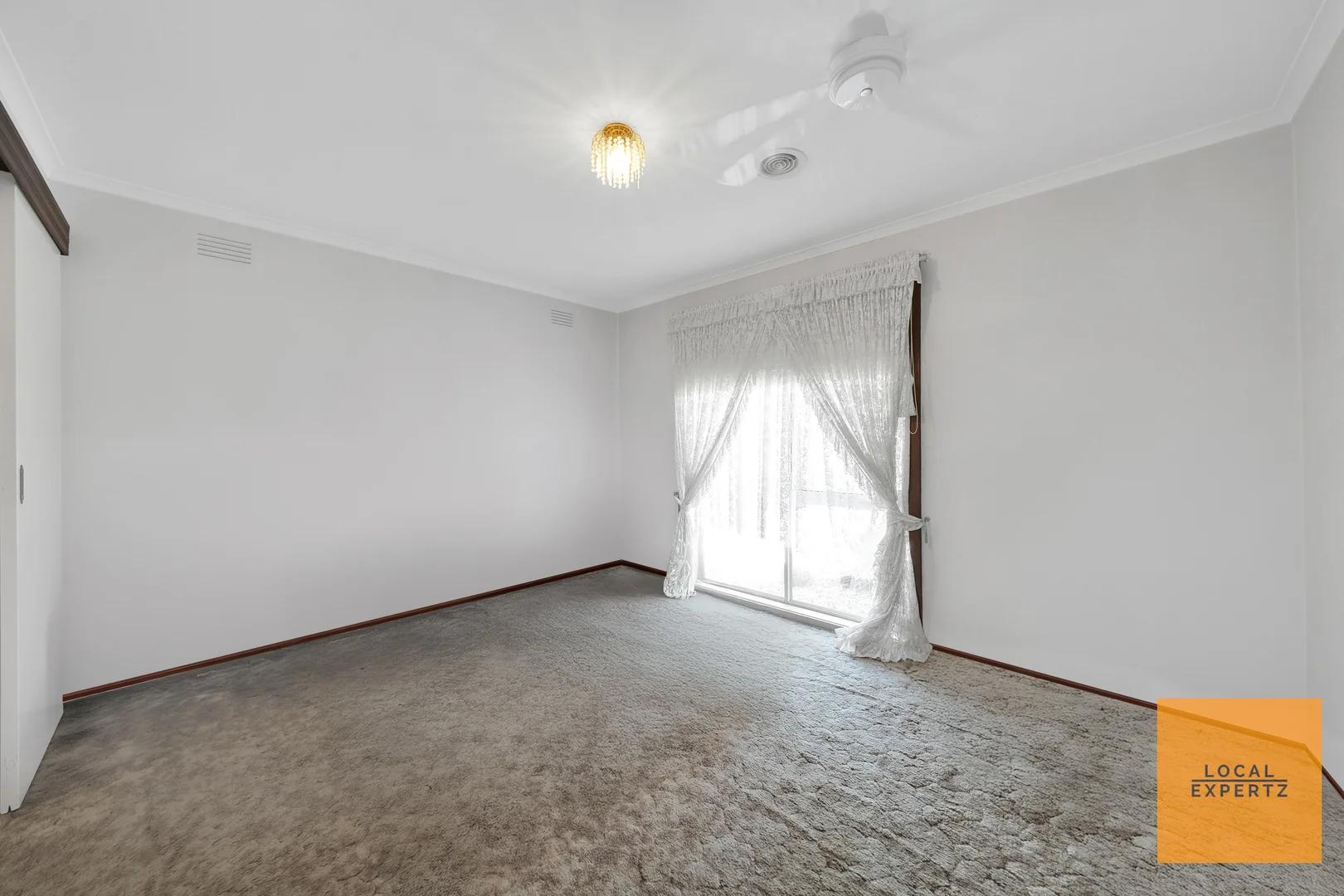Additional image 7 of 86 Coburns Road, Melton South VIC 3338
