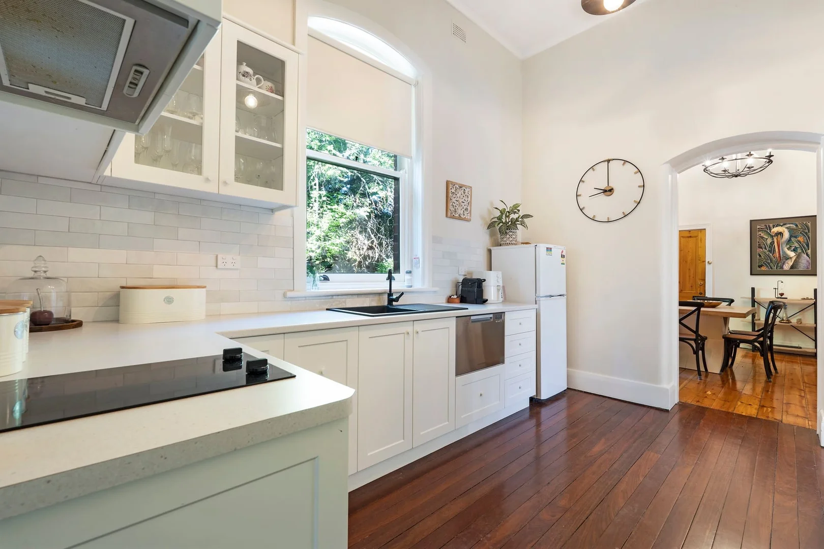 Additional image 15 of 52 Burra Street, Mintaro SA 5415