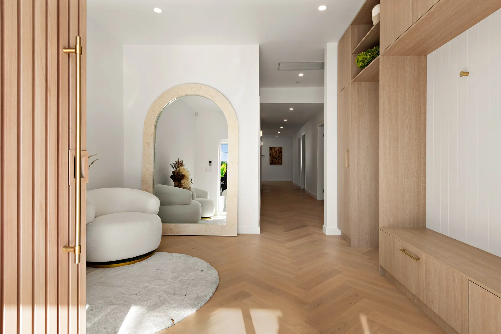 Additional image 21 of 4 Mawson Street, Bardwell Valley NSW 2207